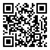 https://www.fou.net/post/136863.html
