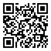 https://www.fou.net/post/136864.html