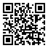 https://www.fou.net/post/136865.html