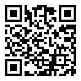 https://www.fou.net/post/136866.html