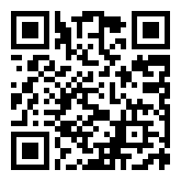https://www.fou.net/post/136869.html