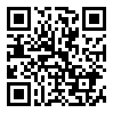 https://www.fou.net/post/13687.html