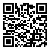 https://www.fou.net/post/136870.html