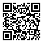 https://www.fou.net/post/136871.html