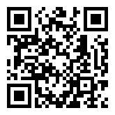 https://www.fou.net/post/136872.html
