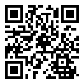 https://www.fou.net/post/136873.html