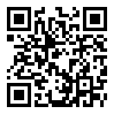 https://www.fou.net/post/136874.html