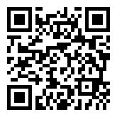 https://www.fou.net/post/136875.html