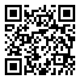 https://www.fou.net/post/136876.html