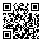 https://www.fou.net/post/136878.html