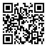 https://www.fou.net/post/136881.html