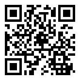 https://www.fou.net/post/136883.html