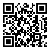 https://www.fou.net/post/136884.html