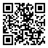 https://www.fou.net/post/136885.html