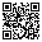 https://www.fou.net/post/136887.html