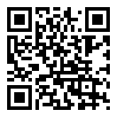 https://www.fou.net/post/136888.html