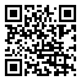 https://www.fou.net/post/136889.html