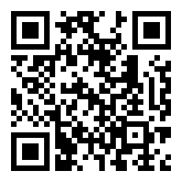 https://www.fou.net/post/13689.html