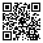 https://www.fou.net/post/136890.html