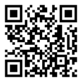 https://www.fou.net/post/136893.html