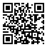 https://www.fou.net/post/136894.html