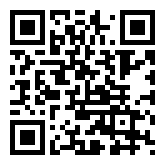 https://www.fou.net/post/136895.html