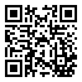 https://www.fou.net/post/136896.html