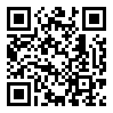 https://www.fou.net/post/136897.html