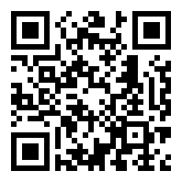 https://www.fou.net/post/136898.html