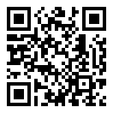 https://www.fou.net/post/136899.html