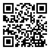 https://www.fou.net/post/1369.html