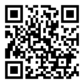 https://www.fou.net/post/13690.html