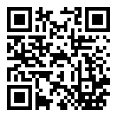 https://www.fou.net/post/136904.html