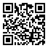 https://www.fou.net/post/136906.html