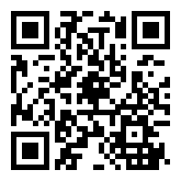 https://www.fou.net/post/136908.html