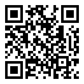 https://www.fou.net/post/13691.html