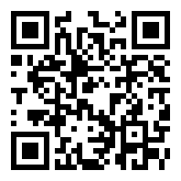 https://www.fou.net/post/136910.html