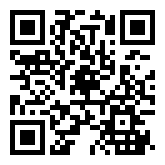 https://www.fou.net/post/136916.html