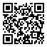 https://www.fou.net/post/136917.html