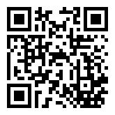 https://www.fou.net/post/136919.html