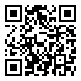 https://www.fou.net/post/13692.html