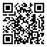 https://www.fou.net/post/136920.html