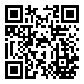 https://www.fou.net/post/136922.html