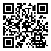 https://www.fou.net/post/136923.html