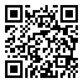 https://www.fou.net/post/136924.html