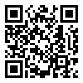 https://www.fou.net/post/136927.html