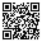 https://www.fou.net/post/136928.html