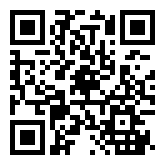 https://www.fou.net/post/136929.html