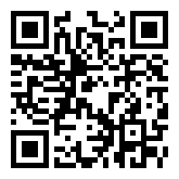 https://www.fou.net/post/136930.html