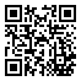 https://www.fou.net/post/136932.html